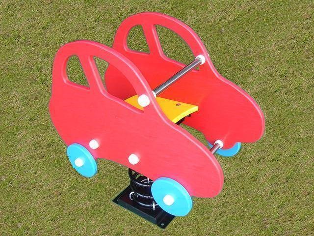 雙板-汽車