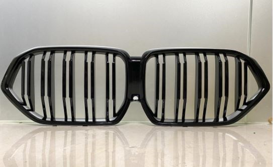 BMW G06 19年~ 水箱罩