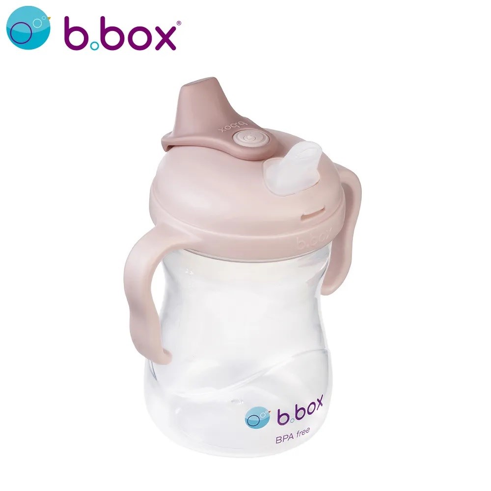 澳洲 b.box 鴨嘴杯