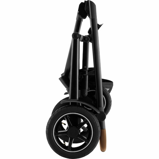 英國 Britax Strider M 雙向手推車