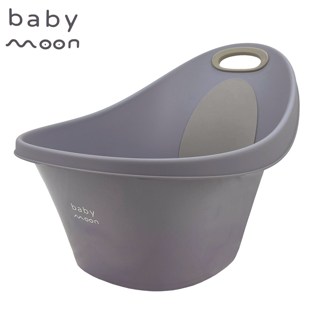 baby moon 嬰幼兒澡盆