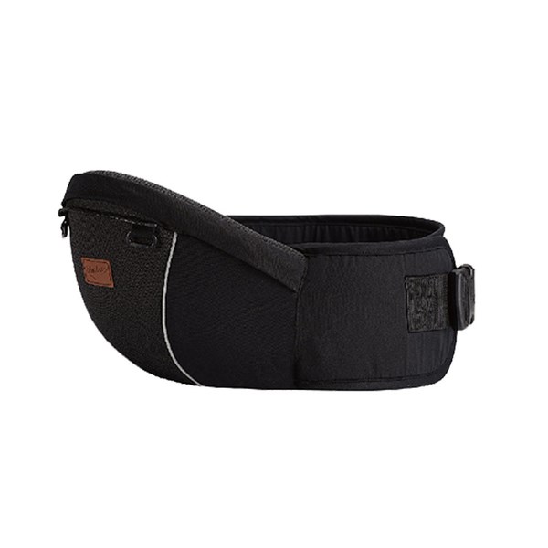 Simba 小獅王辛巴 CLASSY高級訂製腰凳