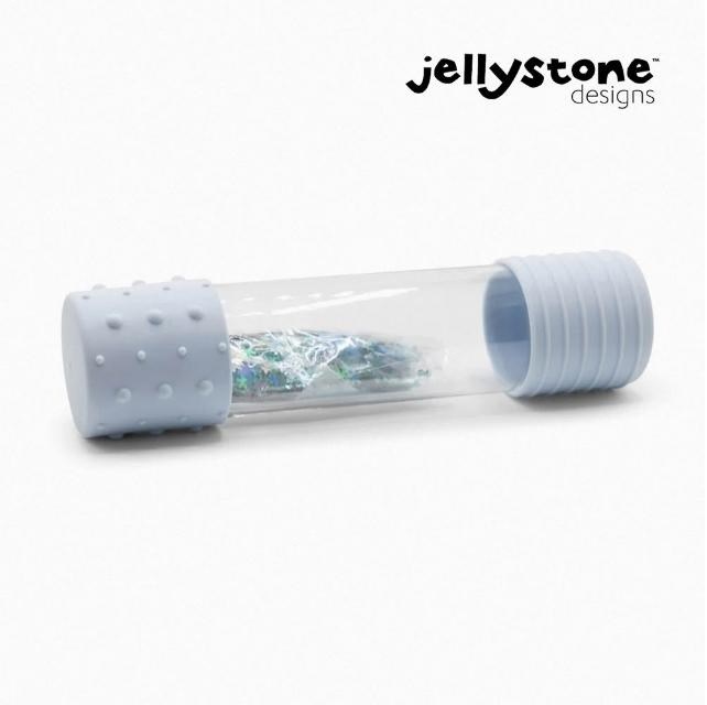 Jellystone Design 情緒冷靜療癒瓶