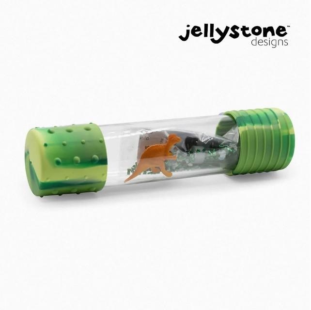 Jellystone Design 情緒冷靜療癒瓶