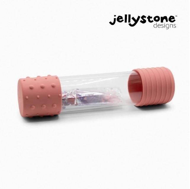 Jellystone Design 情緒冷靜療癒瓶