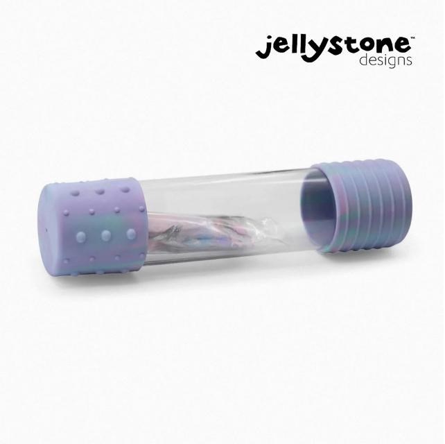 Jellystone Design 情緒冷靜療癒瓶