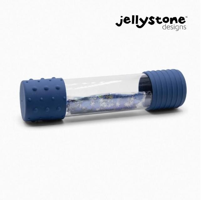 Jellystone Design 情緒冷靜療癒瓶
