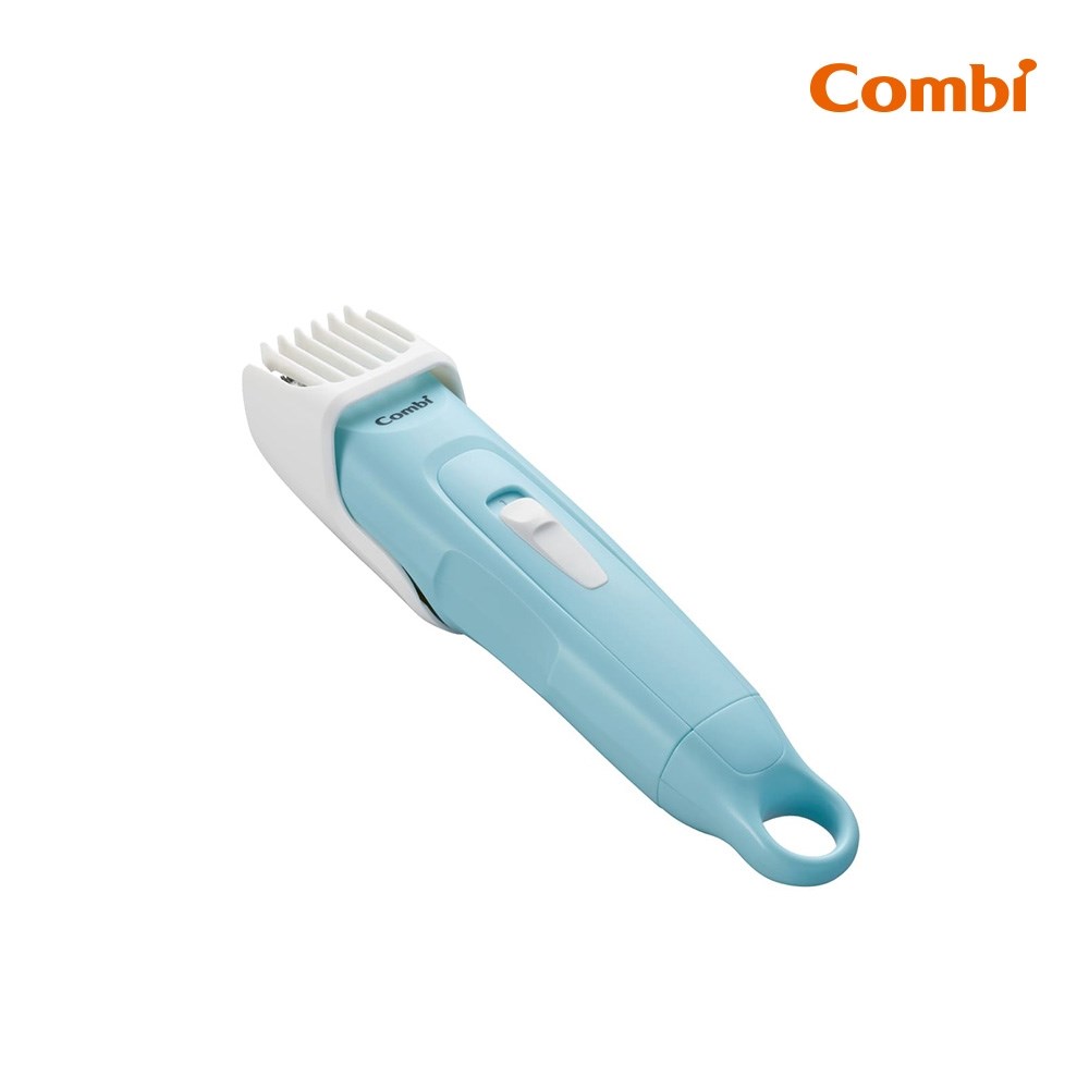 Combi 電動理髮器