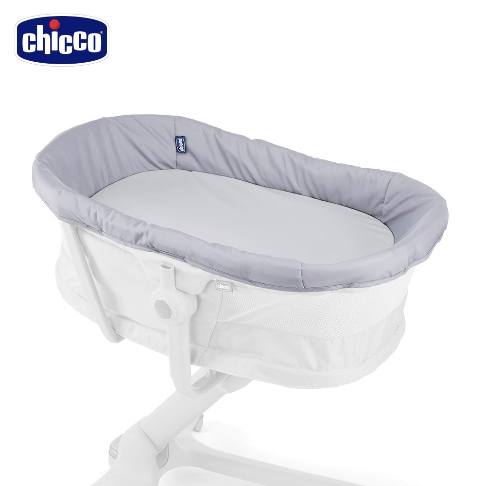 chicco Baby Hug專屬配件