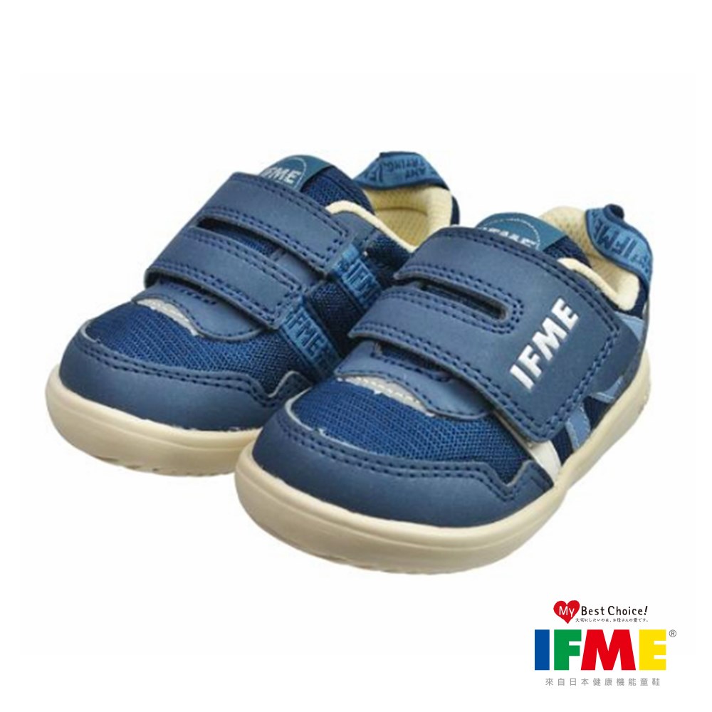 IFME 穩健機能寶寶鞋