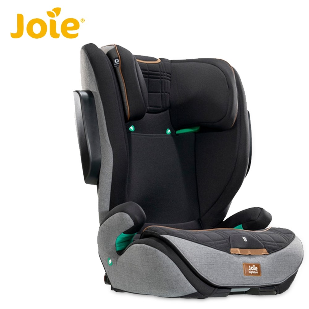 奇哥 Joie i-Traver 3-12歲兒童成長汽座