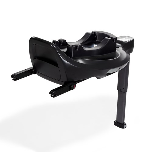 joie i-Base  Encore 旋轉型底座