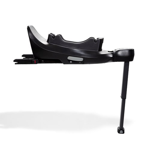 joie i-Base  Encore 旋轉型底座