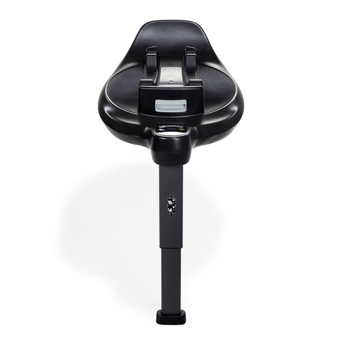 joie i-Base  Encore 旋轉型底座