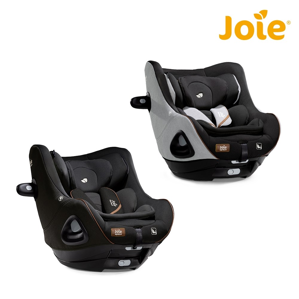 奇哥 Joie encore system安可超進化汽座