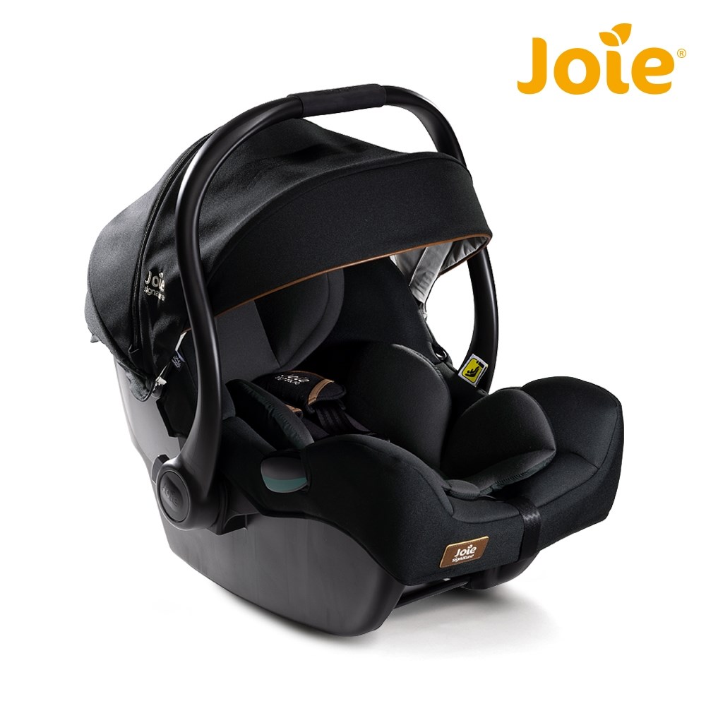 奇哥 Joie encore system安可超進化汽座