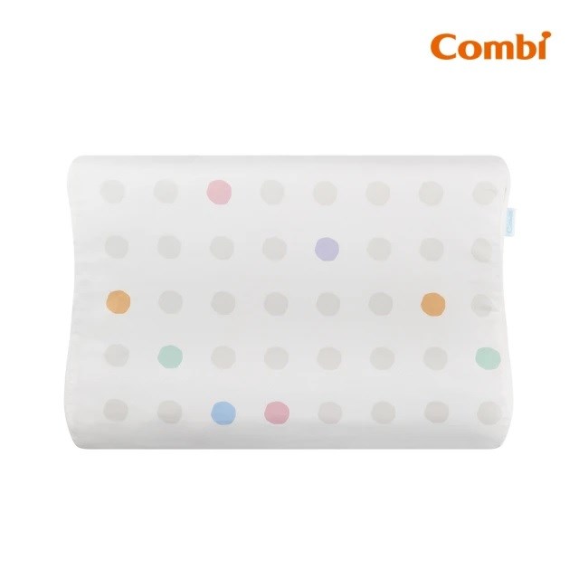 Combi Air Pro水洗空氣枕