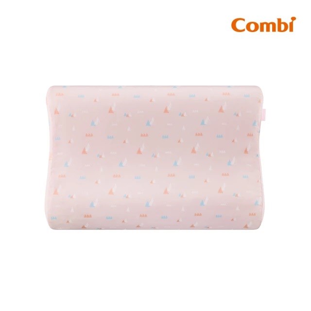 Combi Air Pro水洗空氣枕
