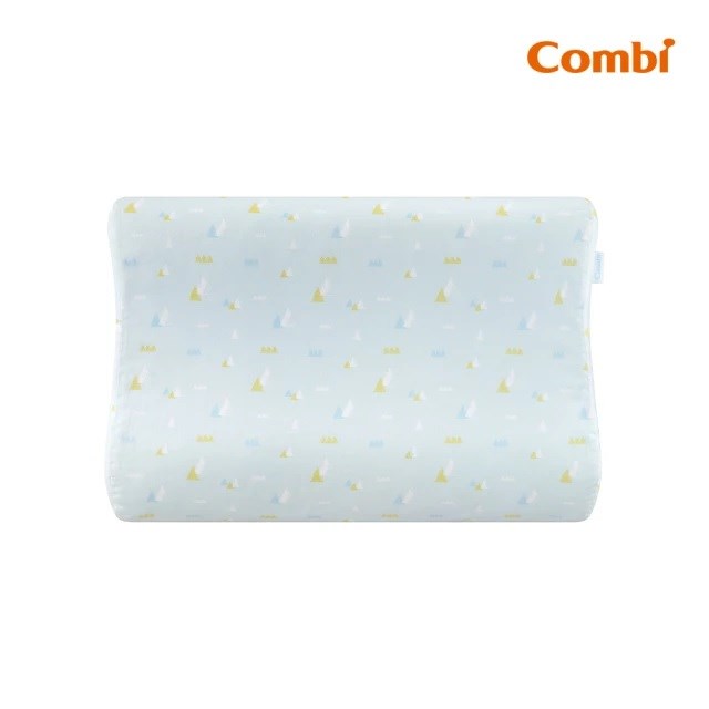 Combi Air Pro水洗空氣枕