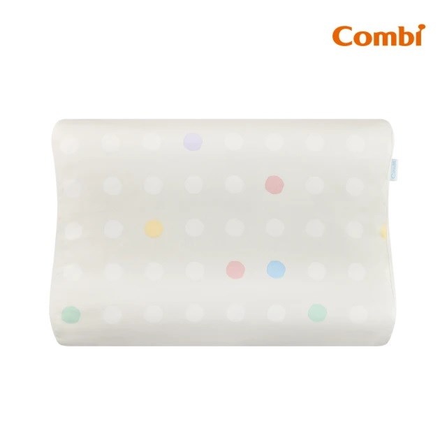 Combi Air Pro水洗空氣枕