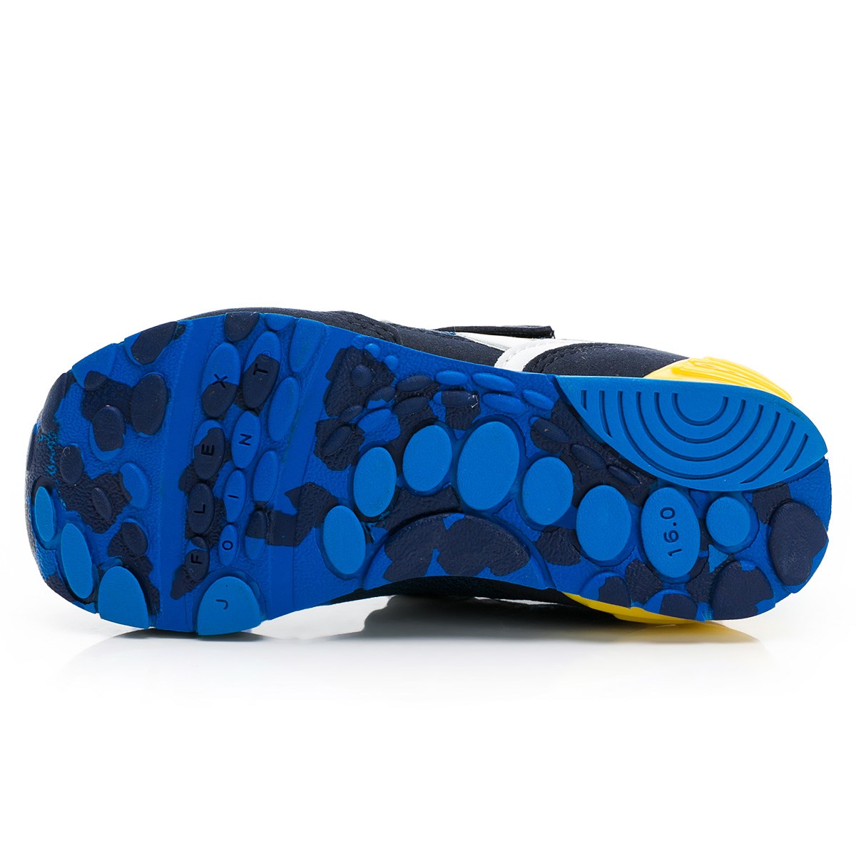 日本月星Moonstar機能童鞋HI系列寬楦頂級學步鞋