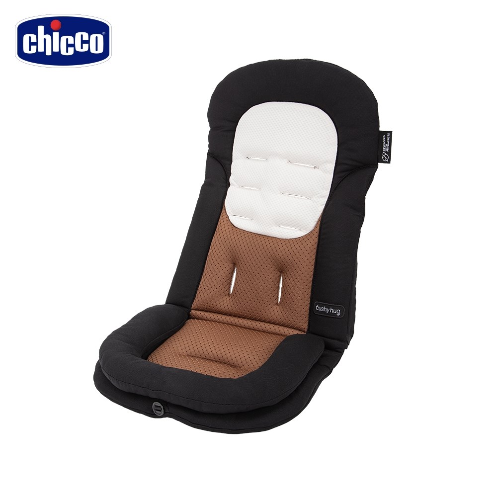 chicco-Goody Primo魔術瞬收手推車
