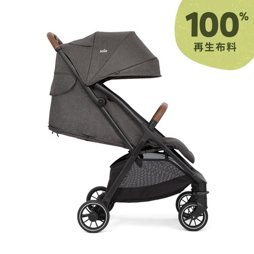 奇哥 Joie pact pro輕便三折車
