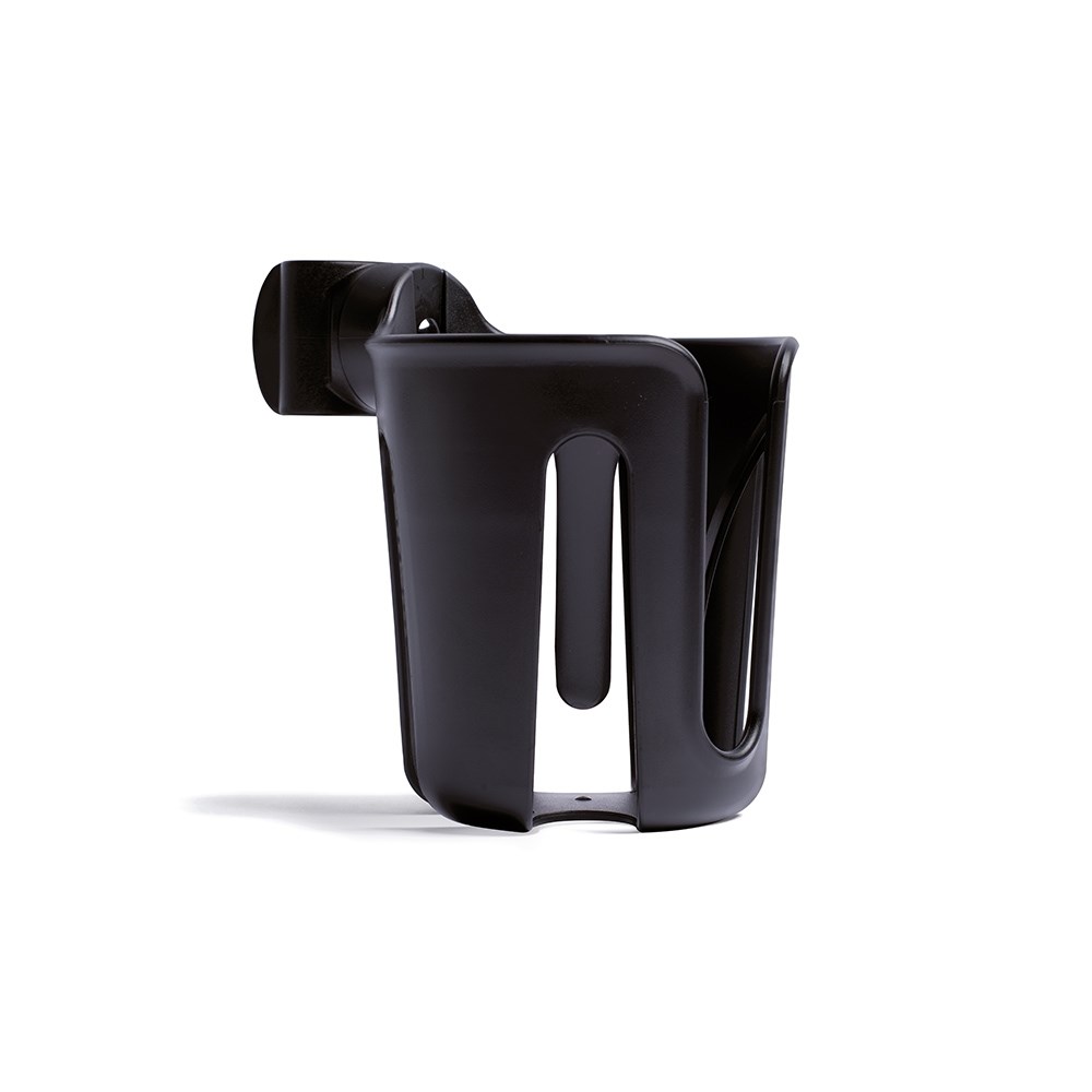 Stokke YOYO² Cup Holder 杯架