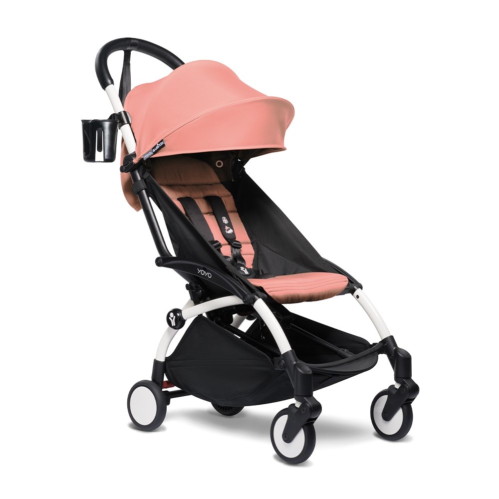 Stokke YOYO² Cup Holder 杯架