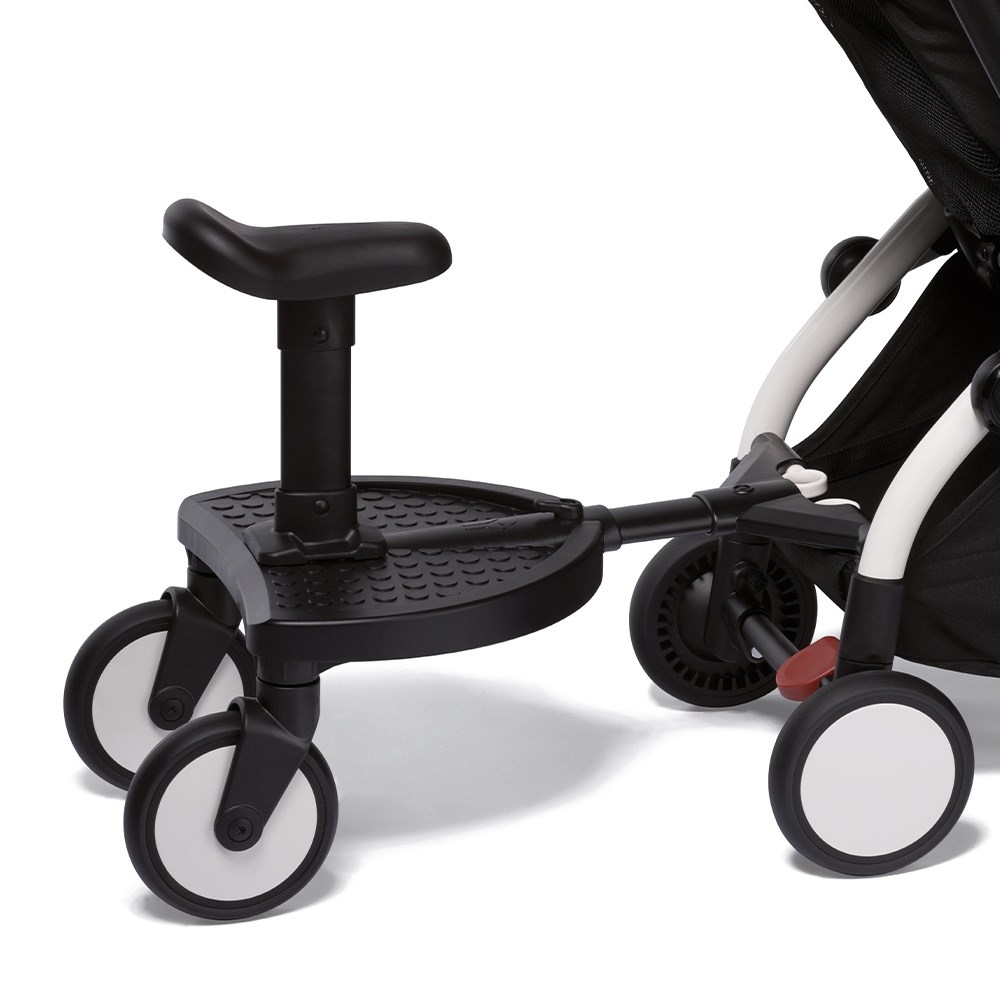 Stokke YOYO² Board 踏板