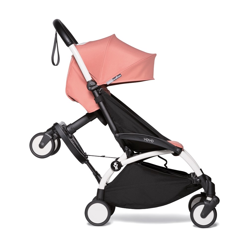 Stokke YOYO² Board 踏板
