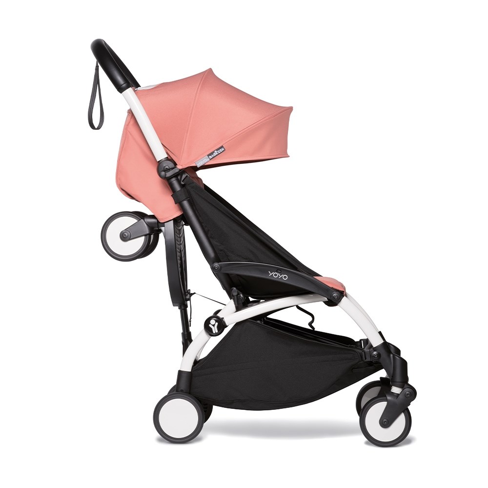 Stokke YOYO² Board 踏板