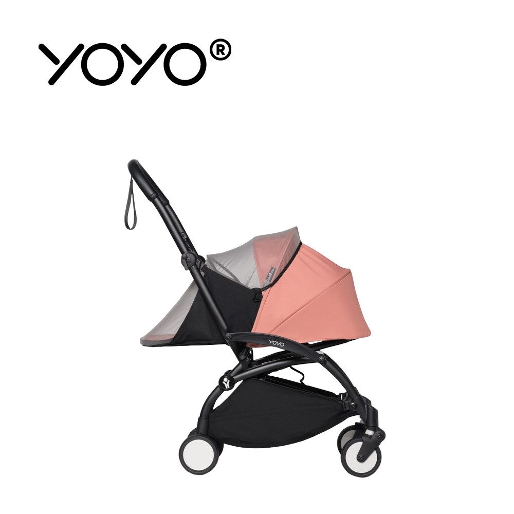 Stokke YOYO² 蚊帳系列
