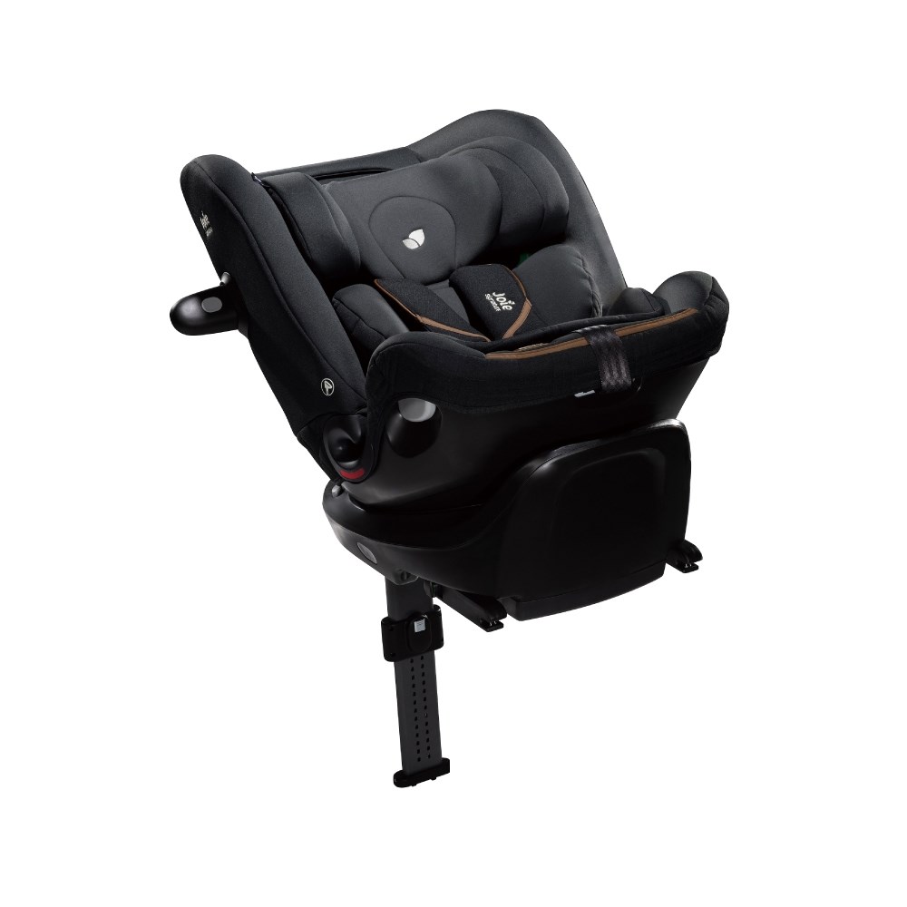 奇哥 Joie i-Spin XL 0-12歲旋轉型汽座