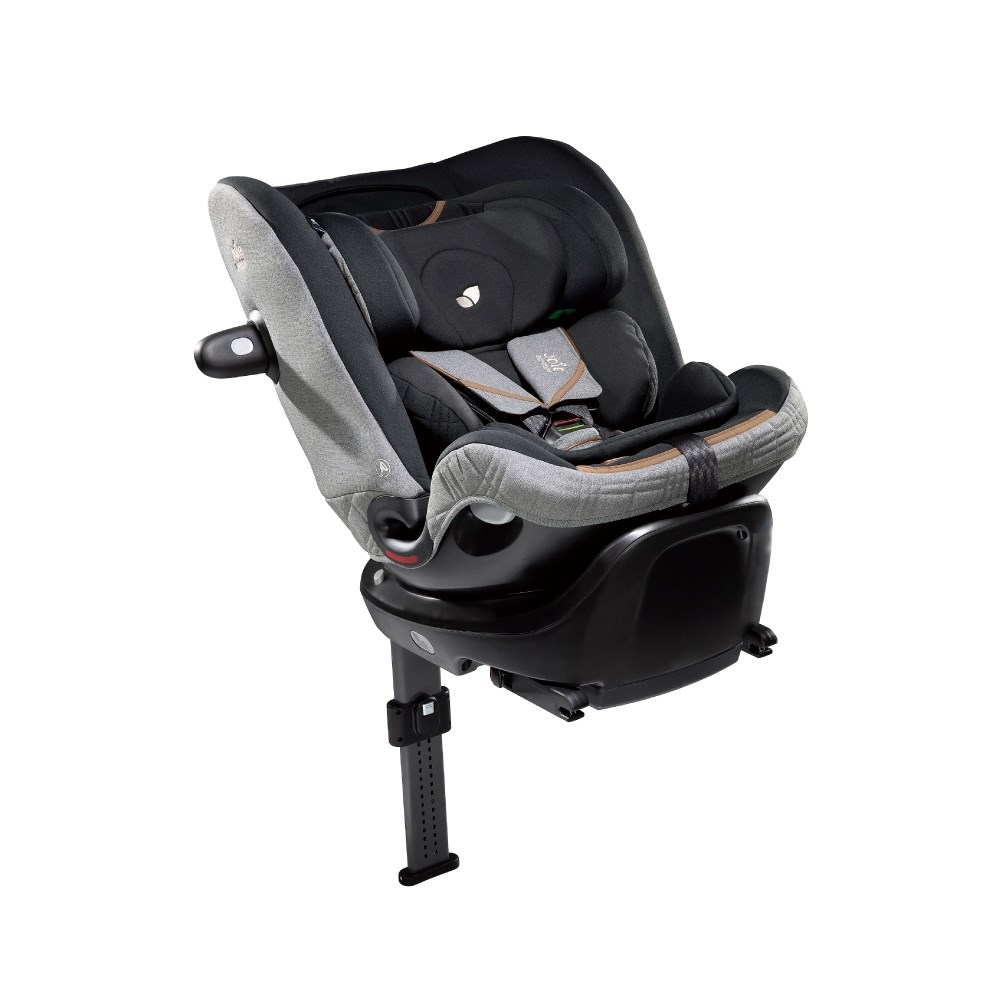 奇哥 Joie i-Spin XL 0-12歲旋轉型汽座