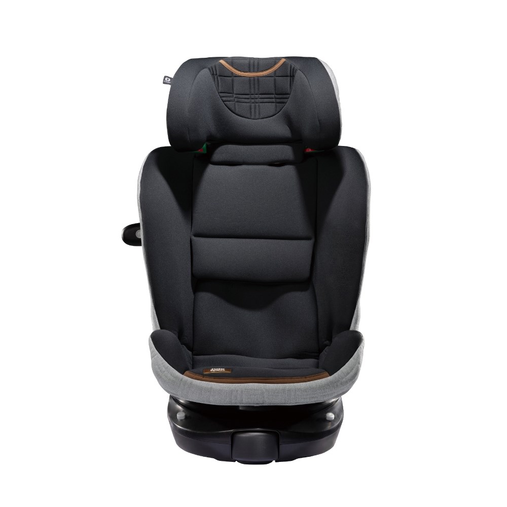 奇哥 Joie i-Spin XL 0-12歲旋轉型汽座