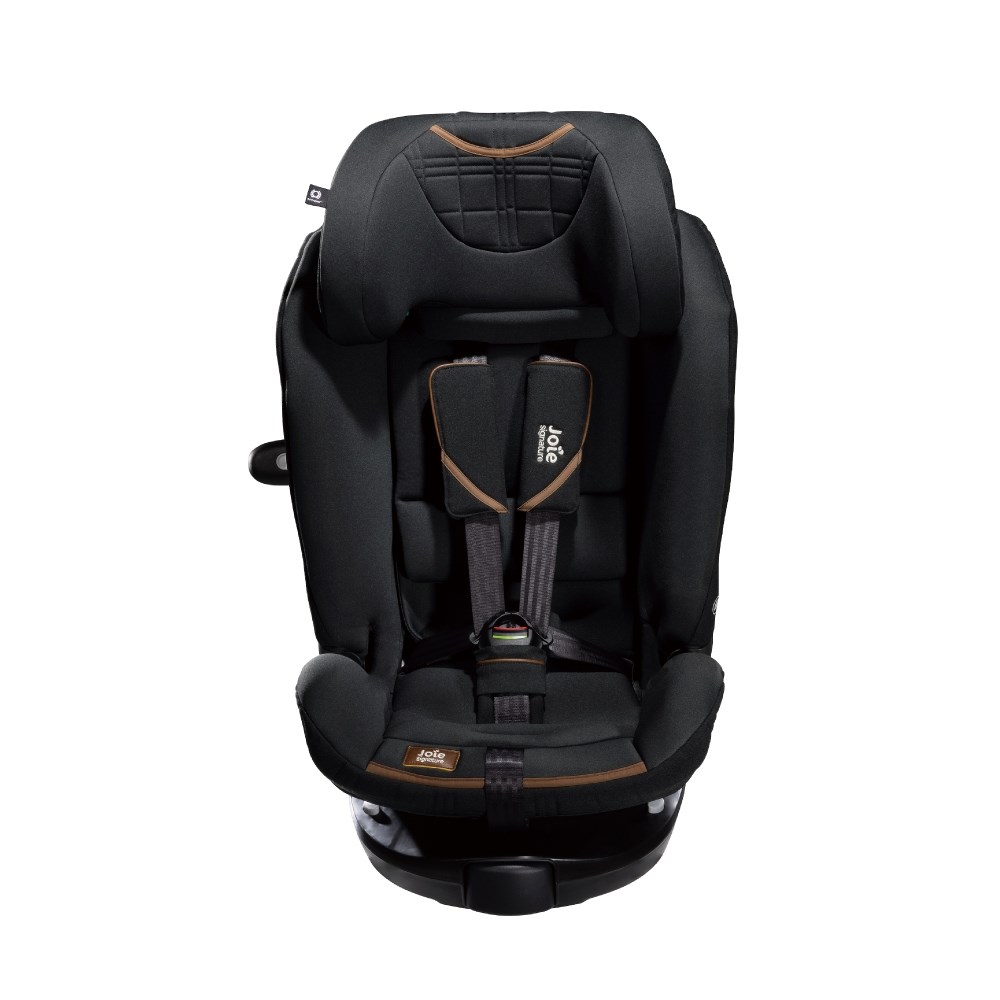 奇哥 Joie i-Spin XL 0-12歲旋轉型汽座