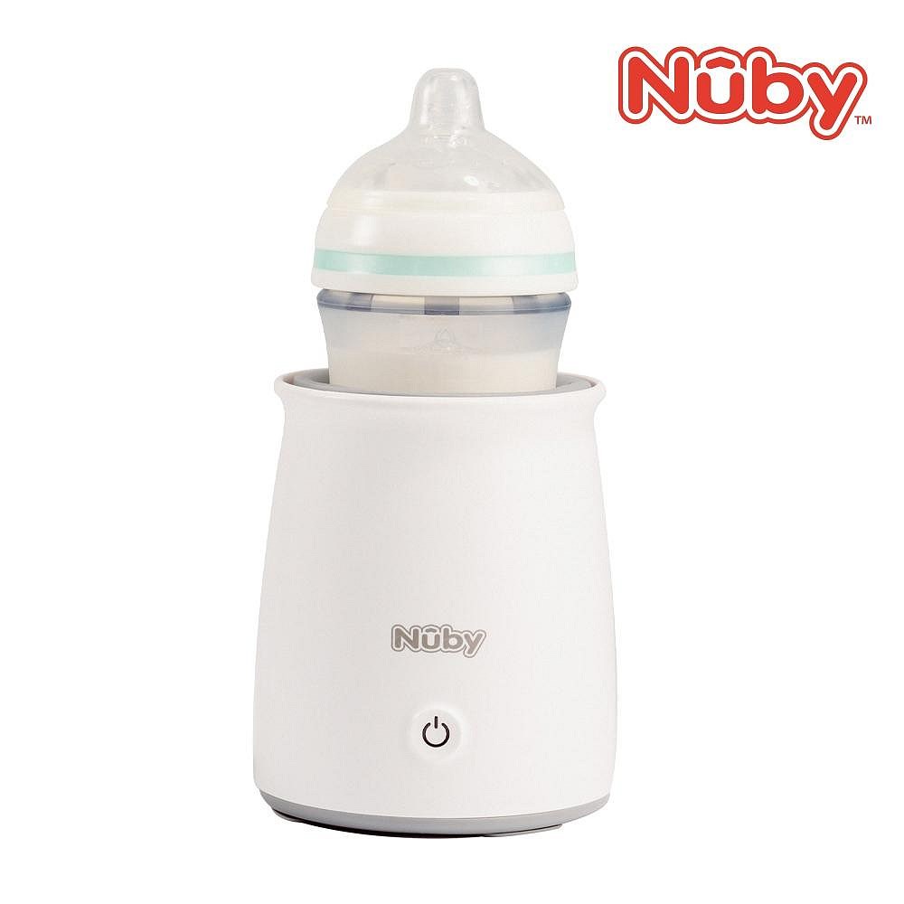 Nuby 搖奶器 自動搖奶器
