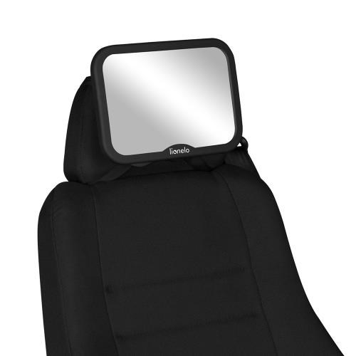 Lionelo Sett 車內嬰兒後視觀察鏡