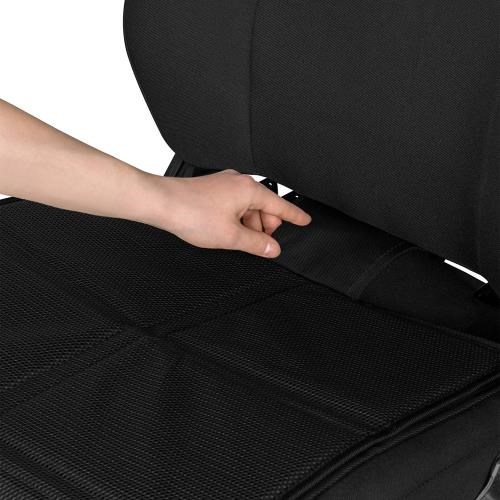 Lionelo Sikker 二用型汽車座椅保護墊