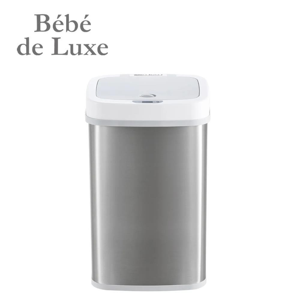 BeBe de Luxe 感應式尿布處理器(尿布桶)
