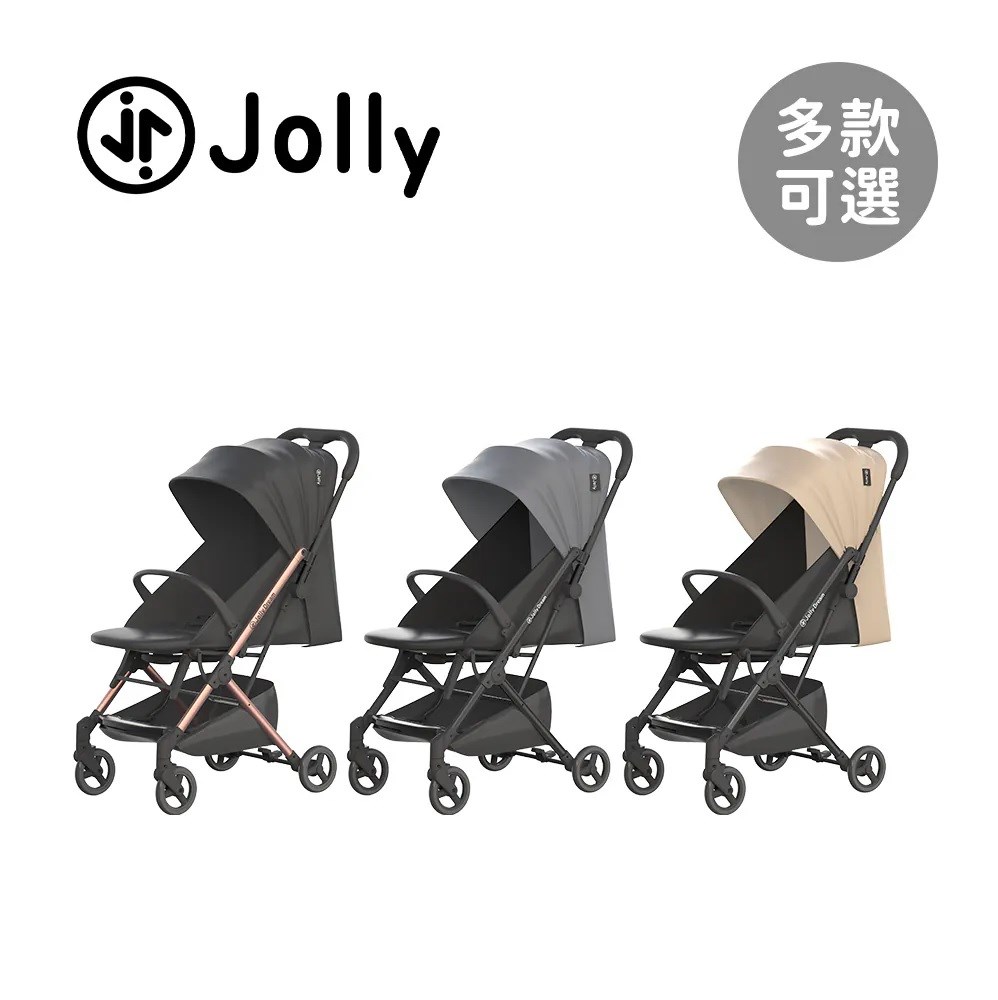  jolly Dream輕便手推車 輕便手推車