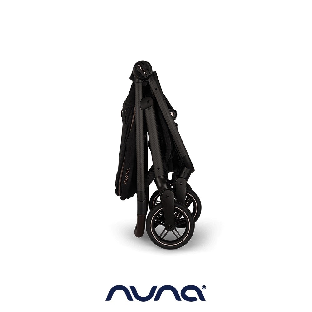 NUNA  SWIV手推車