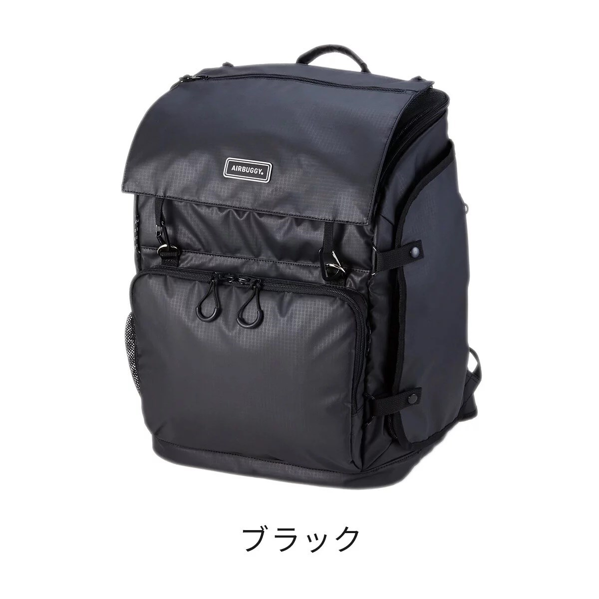 AirBuggy 3 Way Backpack /三用多功能寵物背包