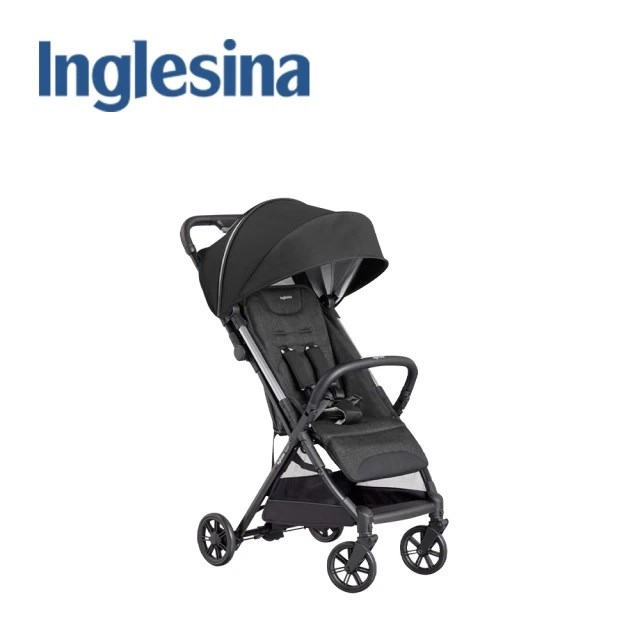 英吉利那 Inglesina Quid2輕便推車