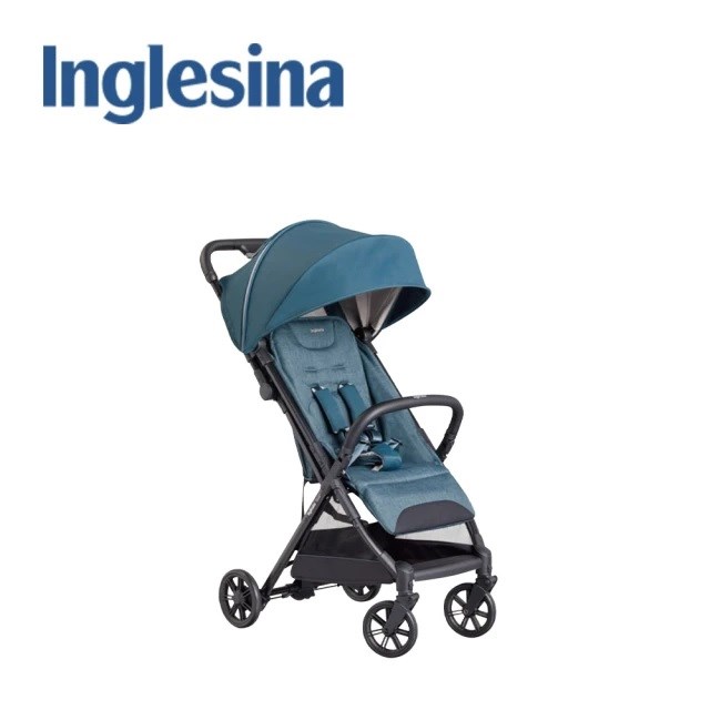 英吉利那 Inglesina Quid2輕便推車