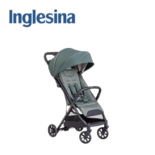 英吉利那 Inglesina Quid2輕便推車