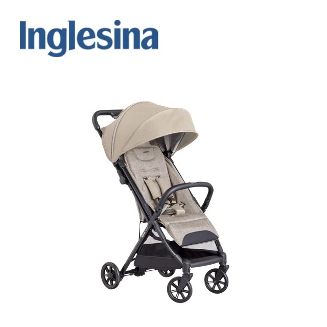 英吉利那 Inglesina Quid2輕便推車