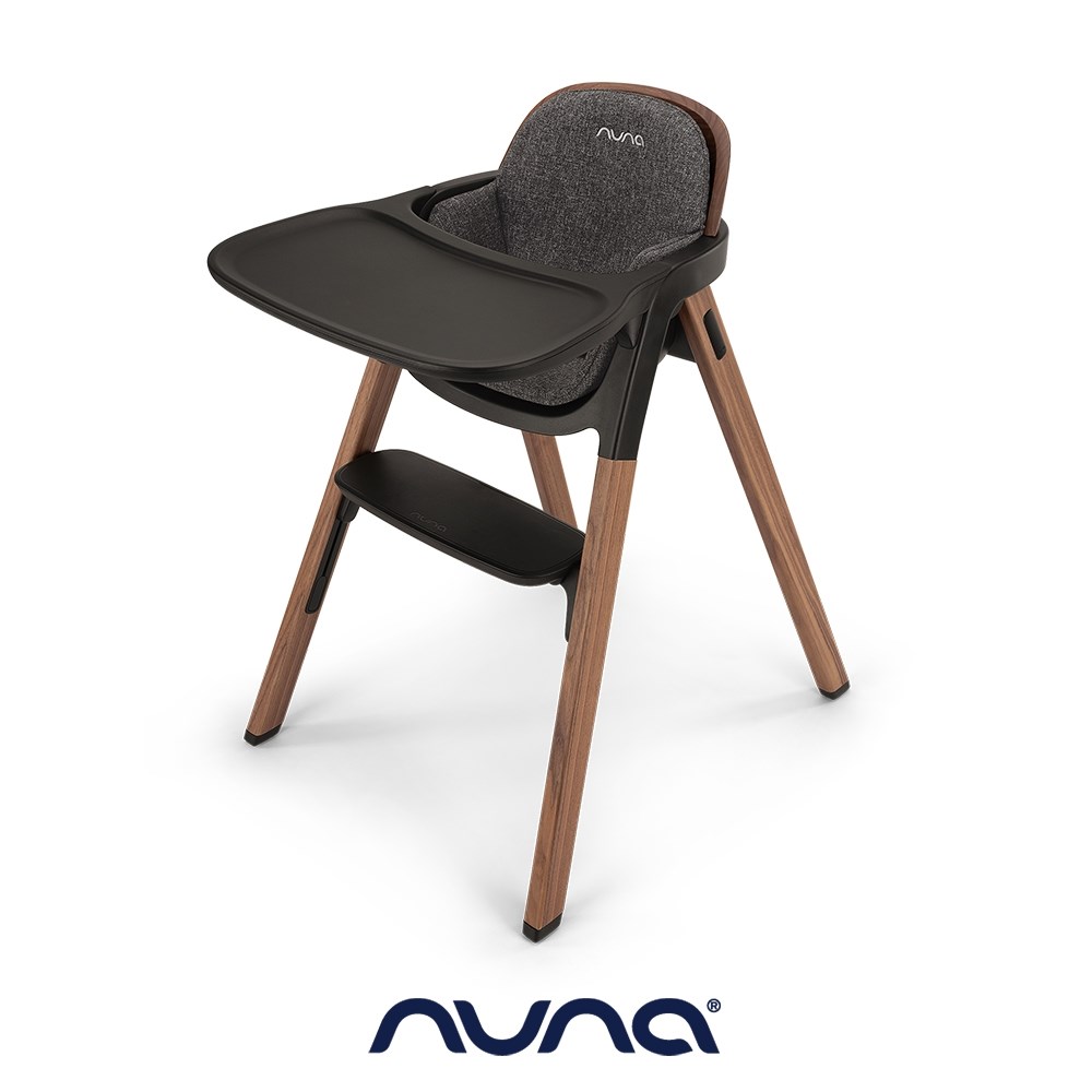 荷蘭Nuna-BRYN餐椅