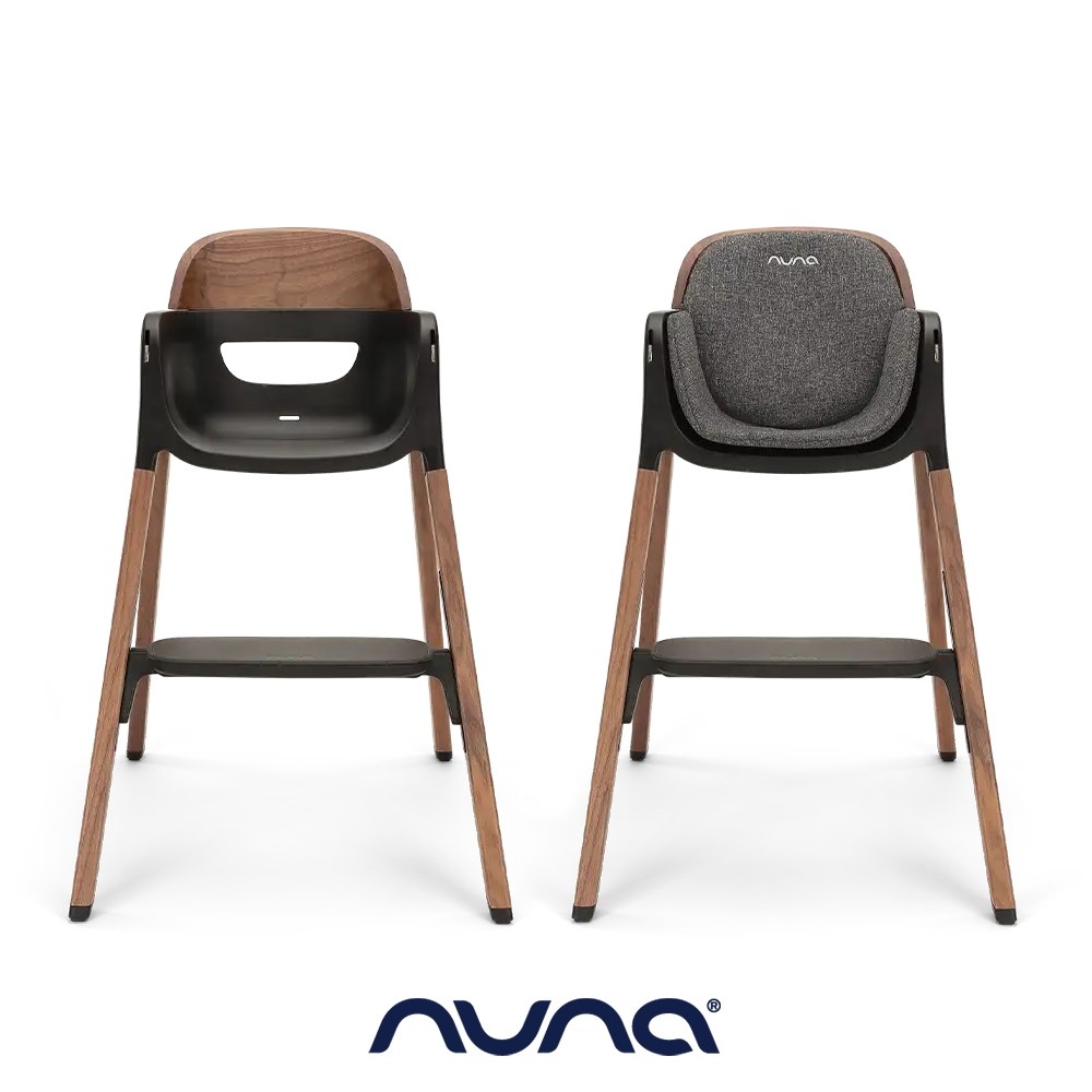 荷蘭Nuna-BRYN餐椅